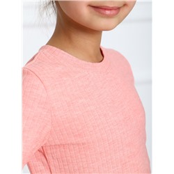 Костюм МЛШ-83 "Майя" персик