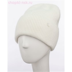 26925 1А F KHCW Белден Колпак (56-58)