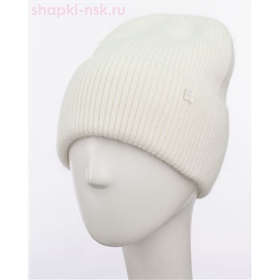 26925 1А F KHCW Белден Колпак (56-58)