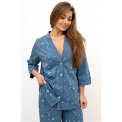 487641 Lika Dress Комплект