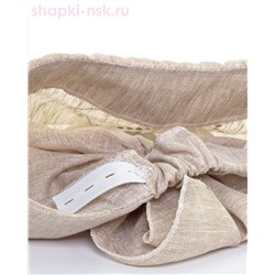 Лагуна лен Бандана (56-58)