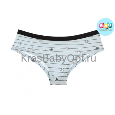 Шорты женские