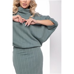 332053 LT Collection Платье