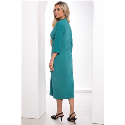 362908 LT Collection Платье