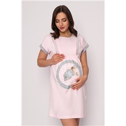 346923 MARGO Комплект