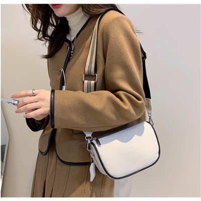 A-79995-Cream