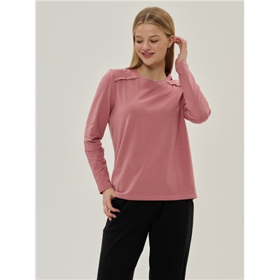 лонгслив 8889-14 Новинка