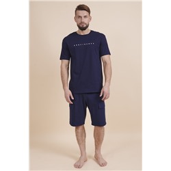 Футболка PELICAN #964569