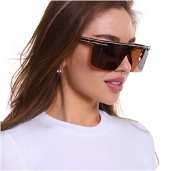 Очки солнцезащитные 8004-С5, 121479, арт.354.698