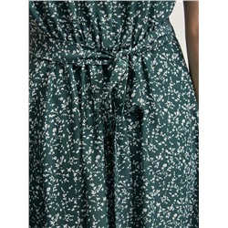 401938 ZARINA Платье
