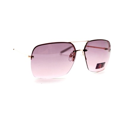 Солнцезащитные очки Gianni Venezia 8228 c6