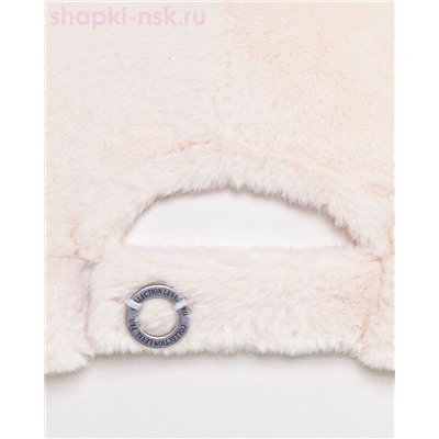 Докер экомех пума тр.подкл. Шапка (56-58)