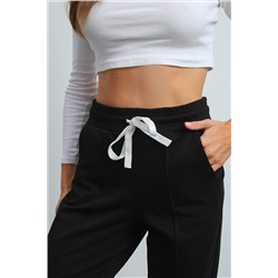 Брюки 22288 НАТАЛИ #1015861