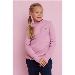 Водолазка BATIK #1036640