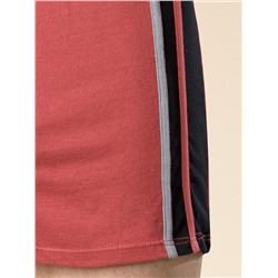 MUBB6918 (Трусы мужские боксеры, Pelican Outlet )