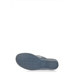 Сабо женские LIU DA SHOES