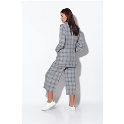 Fortuna. Шан-Жан 686К, Жакет,  Кюлоты