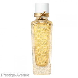Cartier Oud & Musk unisex 75 ml