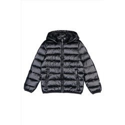 Куртка PLAYTODAY #909158