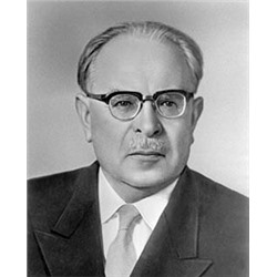 Политическая экономия. Островитянов К.В. 1954