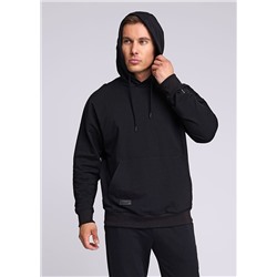 329947 CLEVER Толстовка