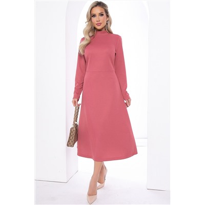 336268 LT Collection Платье