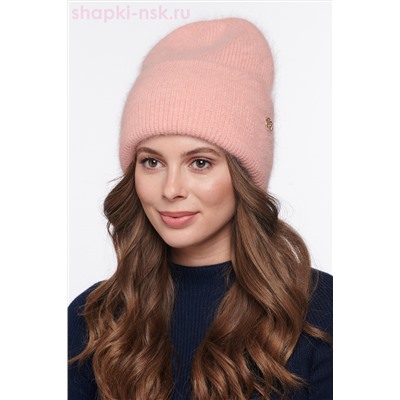 448 PB Колпак женский флис (56-58)