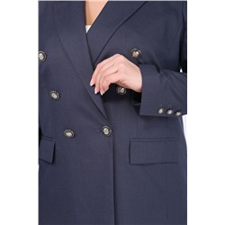 Jurimex 2650-2, Брюки,  Жакет