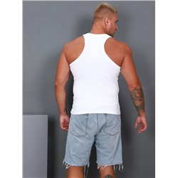 Резорт-дуал - набор маек чёрный, белый