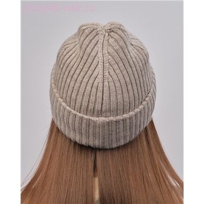 44610 Шапка (57)