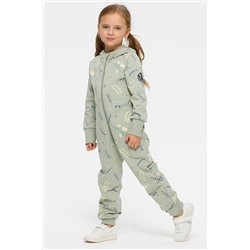 Комбинезон KOGANKIDS #837489