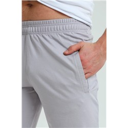 Шорты 22280 НАТАЛИ #988886