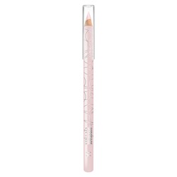 Карандаш для глаз LUXVISAGE ® 1,75 г 14 тон