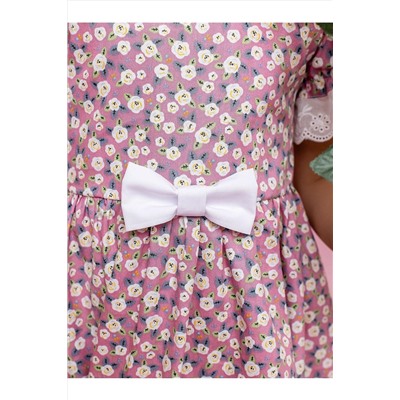 Платье BATIK #1035964