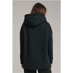 Худи CLEVER #974237