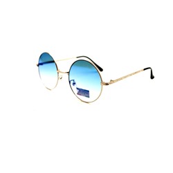 Женские солнцезащитные очки 2021 - JOLIE 8008 с6