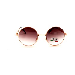 Женские солнцезащитные очки 2021 - JOLIE 8008 с7