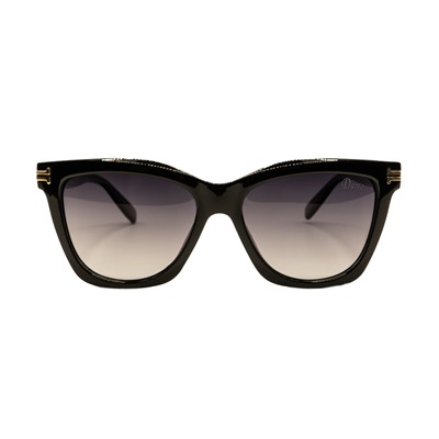 Солнцезащитные очки Dario 320707 dz01