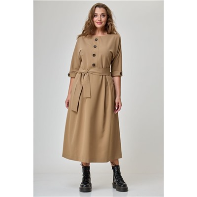 Talia fashion 388, Платье