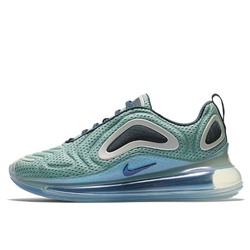 Кроссовки Nike Air Max 720 “Northern Lights”