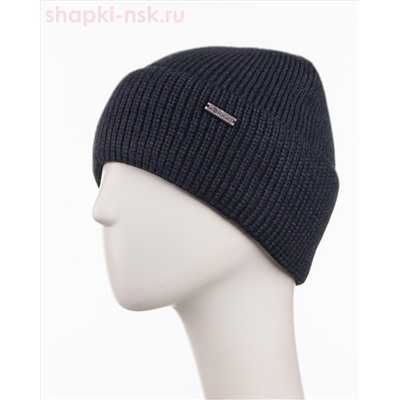 30525 1А SHM Дензил Колпак (56-58)