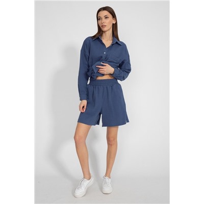 Kivviwear 41264129.04, Шорты,  Рубашка