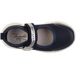 Mary Jane Kenka LTF_23-1001_navy