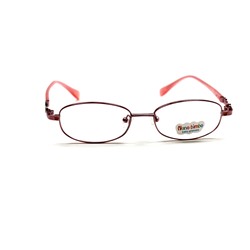 Детская оправа - Nano bimbo 610033 с2