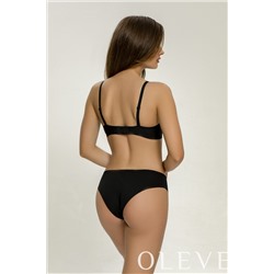 Трусы OLEVE #1035087