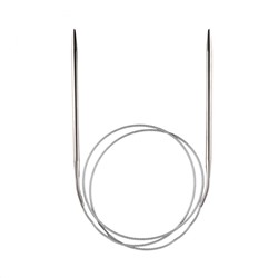 Спицы Mkg круговые металл Gamma