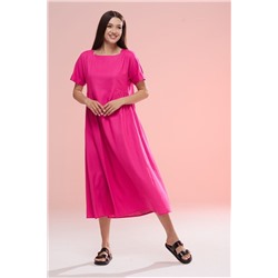 Ларс Стиль 771/2, Платье