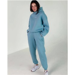Спортивный костюм 889257
