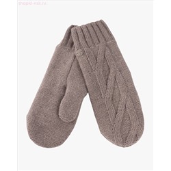 14573/2 MWM Варежки флис