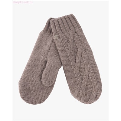 14573/2 MWM Варежки флис